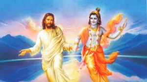 01 Jesus-Christ-and-Krishna1