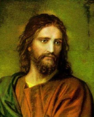 1-mohanji's christmas message forever - jesus