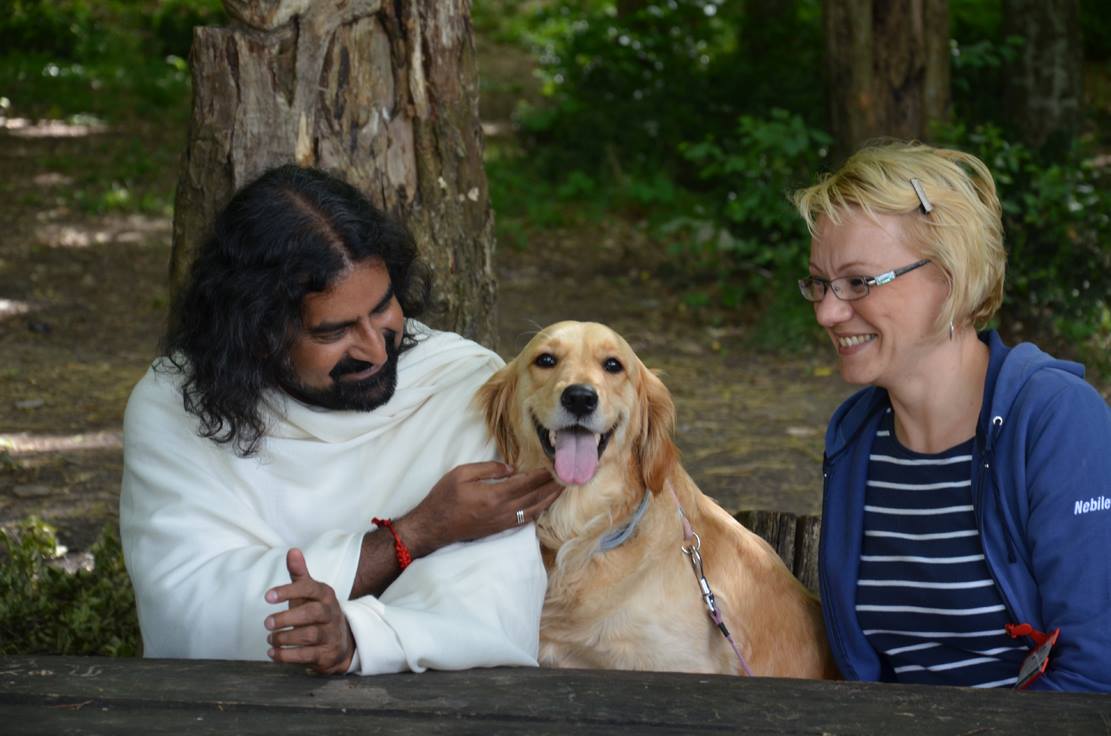 10363430_284901538357340_2193572011802298769_o