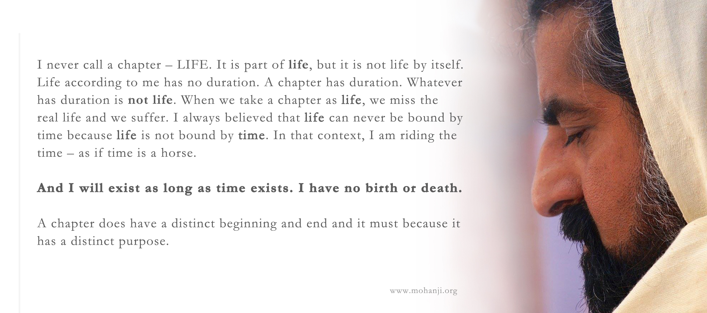 12273596_986617954729275_2664385984911628421_o