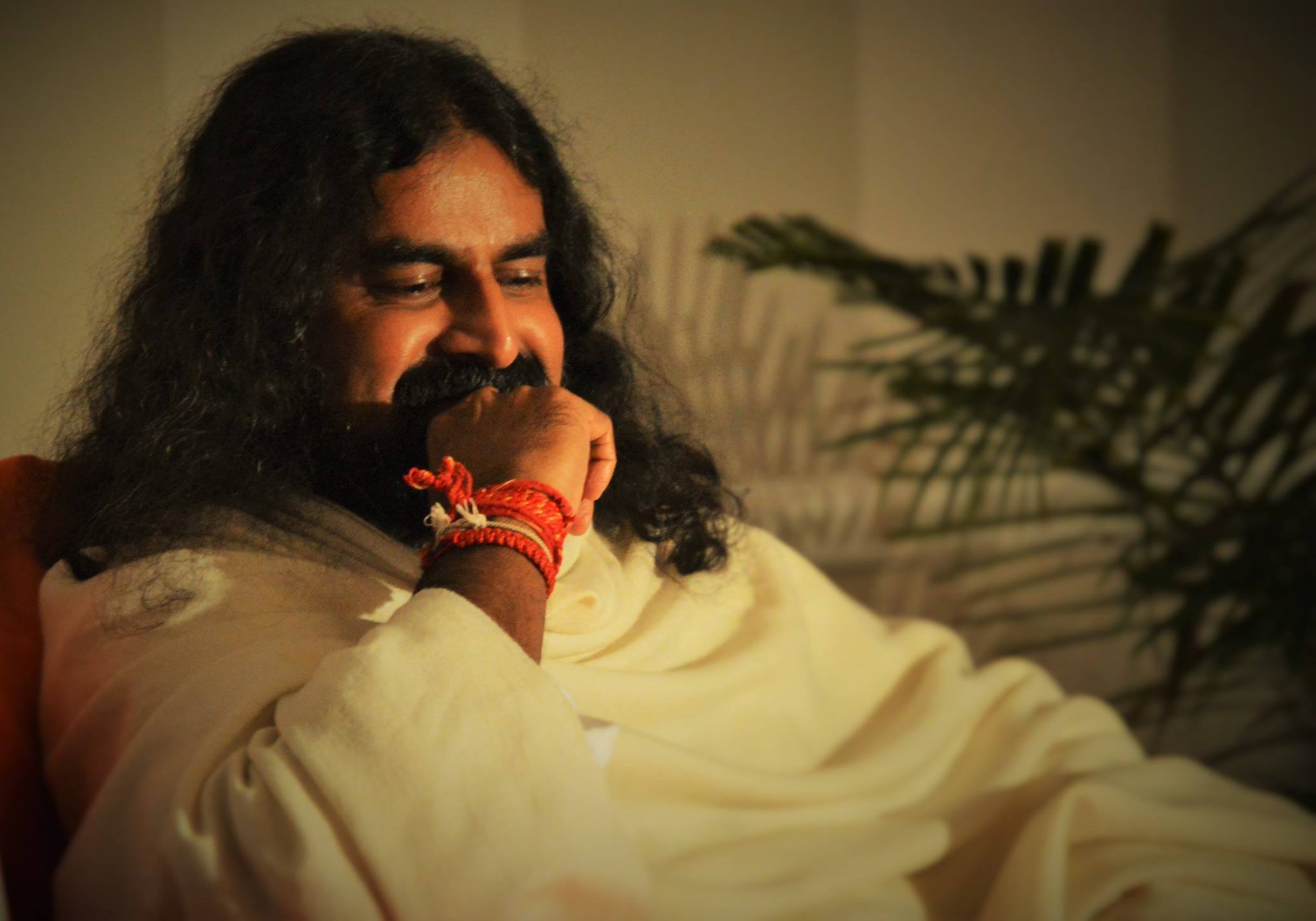 12698440_1025476427518795_2965397002863134189_o