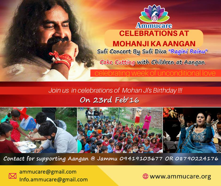 12744404_1204351142926105_3216556338558861006_n