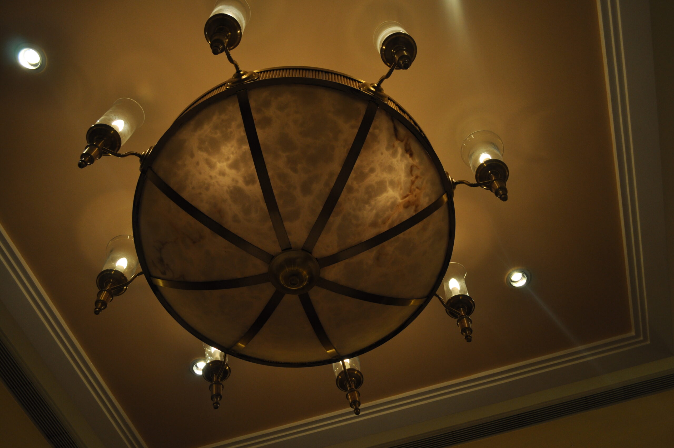 2010 - Mohanji - India (354).JPG