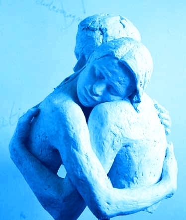 5 -mohanji's christmas message forever - embraced-forever