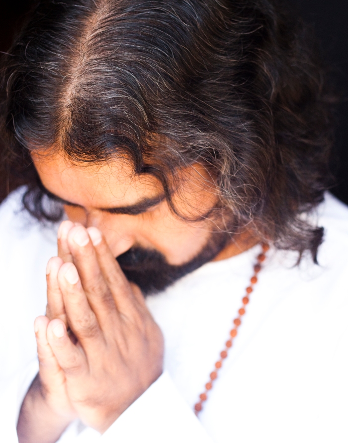 7 mohanji-namaskar-1761