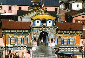 badrinath_temple