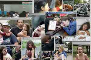 beslan-front-collage