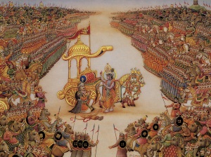 bg-krishna-instructs-arjuna1