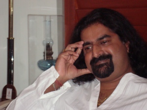 DSC00382 Life is a joke? Smile Anyways