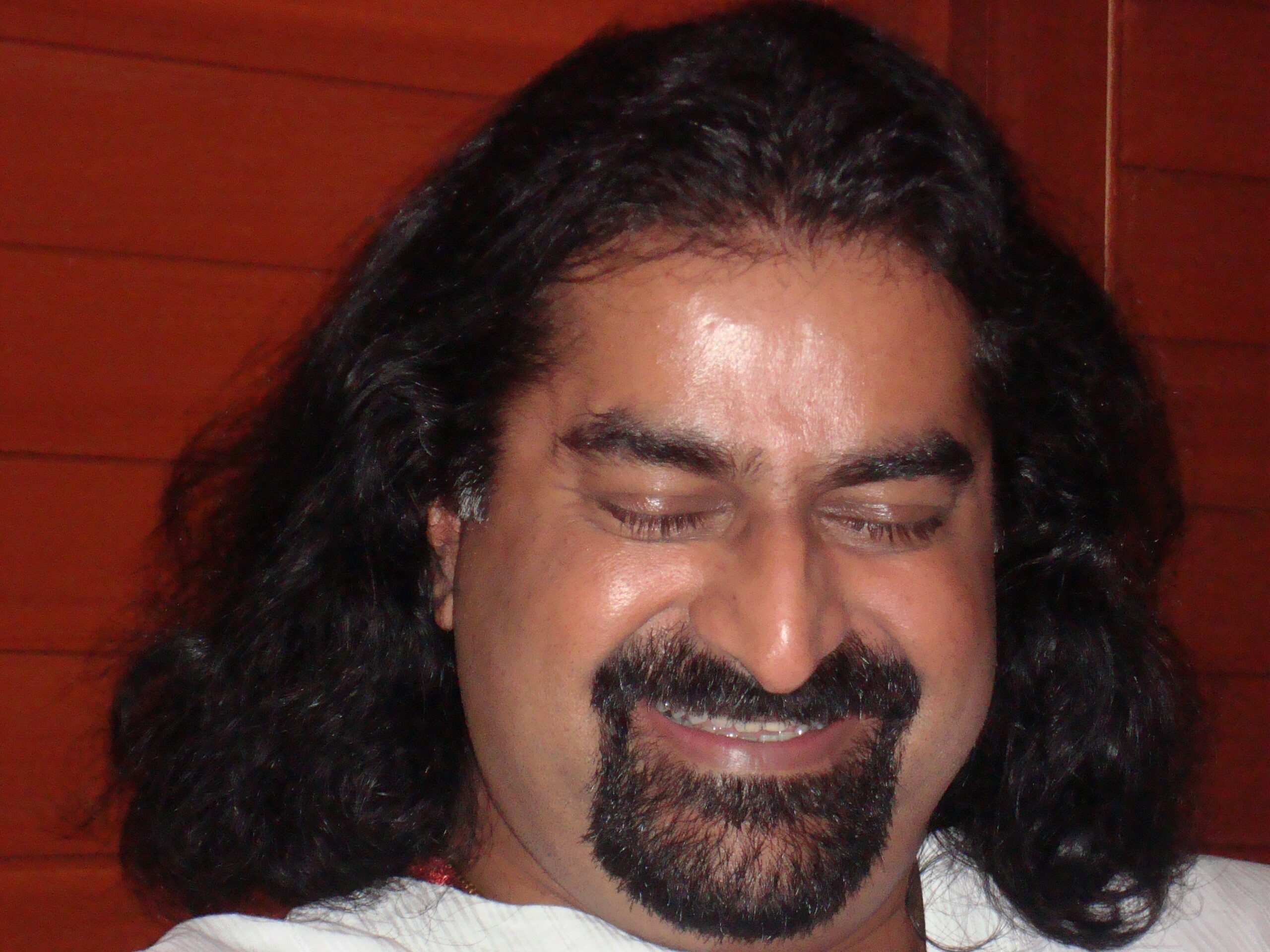 Mohanji's Personal Blog - Doubts - Truth is Unreal to Ordinary Eyes