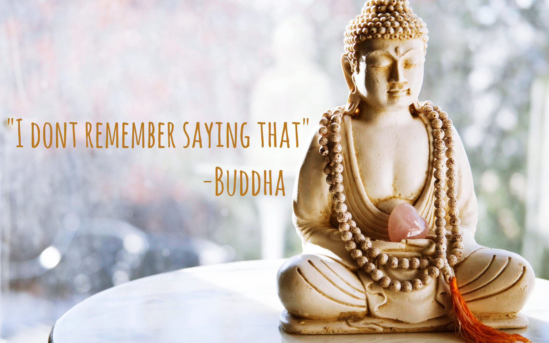fake-buddha-quotes1
