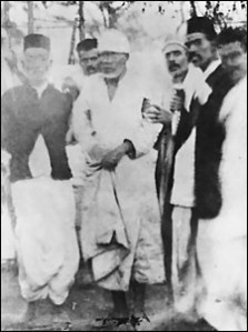 genuine-old-sai-nathaji