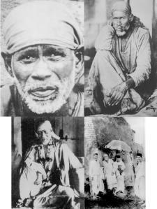 genuine-pictures-shirdi-sai-baba