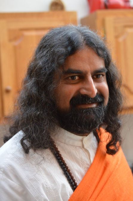 happy birthday mohanji - mohanji's birthday message 10