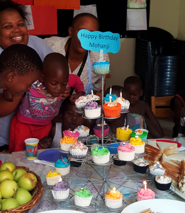 happy birthday mohanji - mohanji's birthday message 2