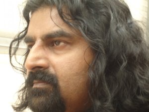 Infinity Consciousness is Everything