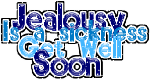 jealousy_
