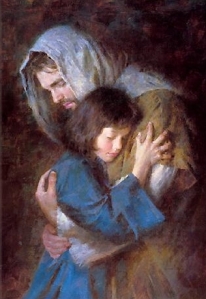 jesus-children-09
