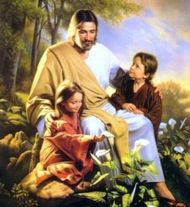 jesus-with-children-2308