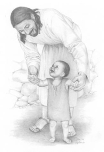 Jesus_with_kids_2