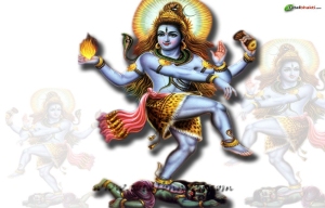 The dance of the Father!!!The dance of Beingness!!! Perfection!!!