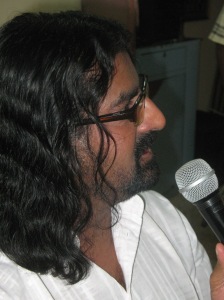 Meditation - Sohar 072 Meditation - Sohar 072