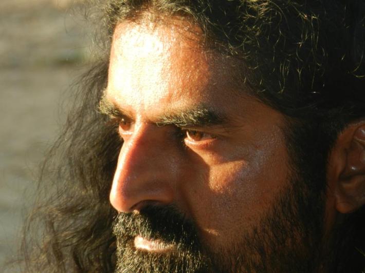 Mohanji - Atmananda and the Farmer's son - a story Mohanji - A Siddha from Himalayas blog - pic7