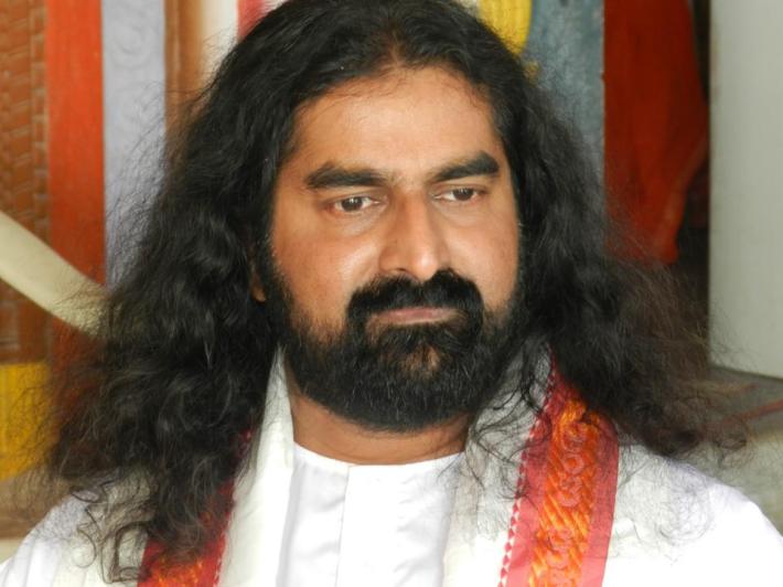 Mohanji Mohanji - A Siddha from Himalayas blog - pic5