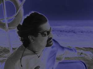 Mohanji the sailor copy1