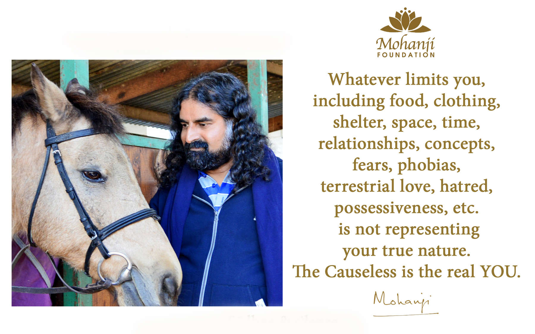 mohanji's guru purnima message 2016 3