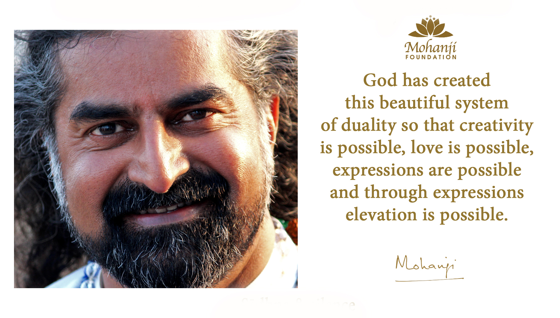 mohanji's guru purnima message 2016 6