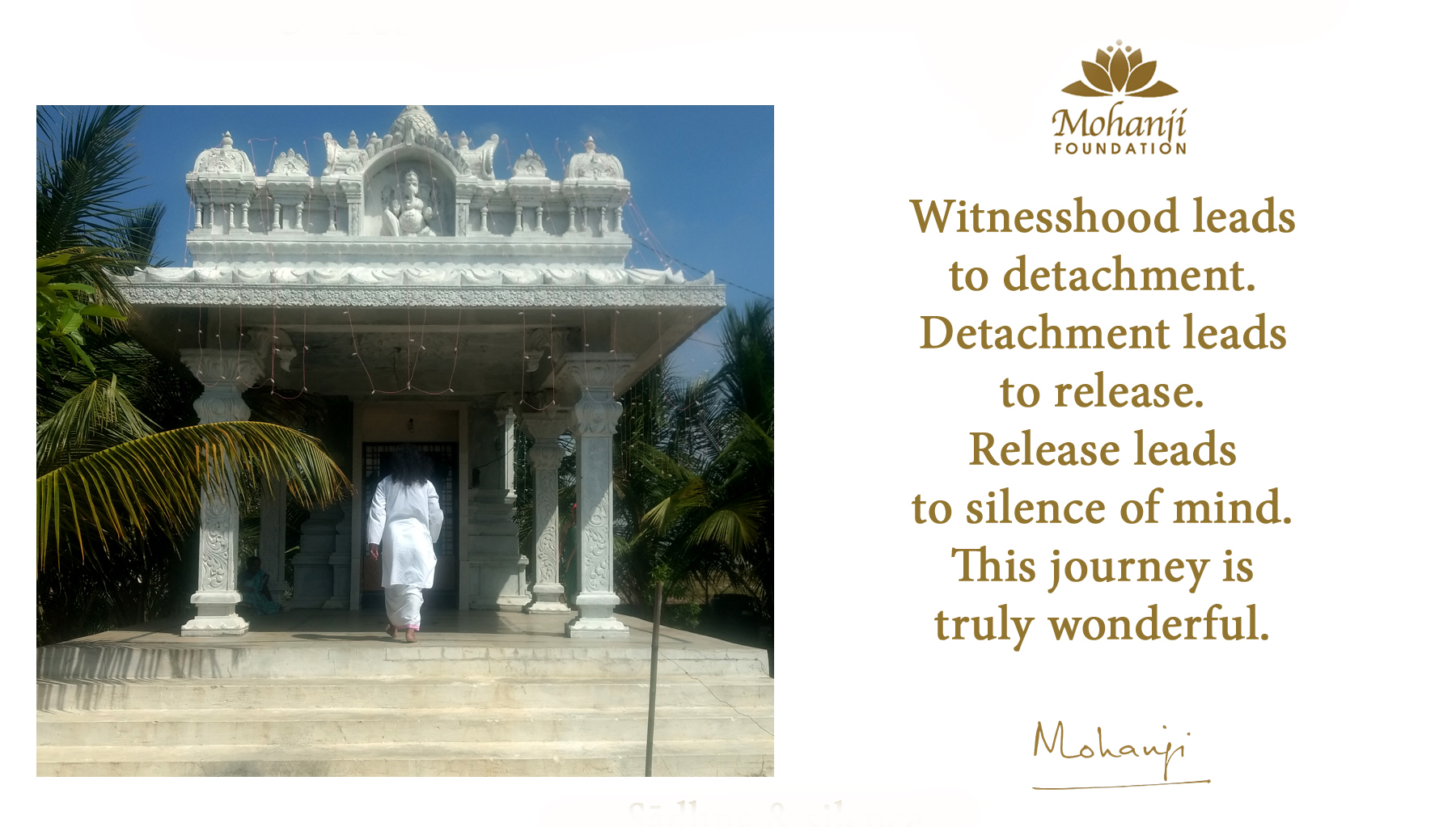 mohanji's guru purnima message 2016 7