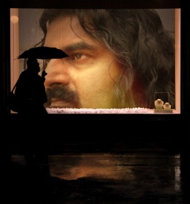 PhotoFunia-1a4c52 PhotoFunia-1a4c52