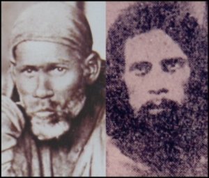 shirdi-baba-comparison