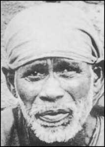 shirdi-sai-baba-avatar