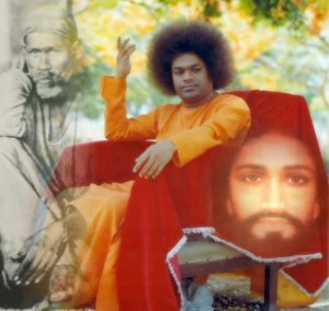 shirdi-sathya-prema-sai-baba-avatars