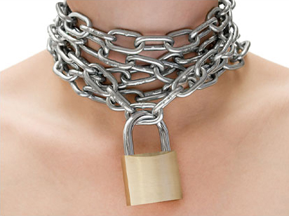 signs-of-possessiveness-in-relationships