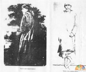 Spiritual-Guru-Shirdi-Sai-Baba-Rare-Photo-0019