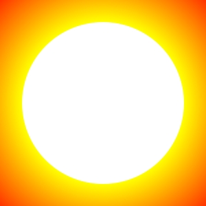 sun1