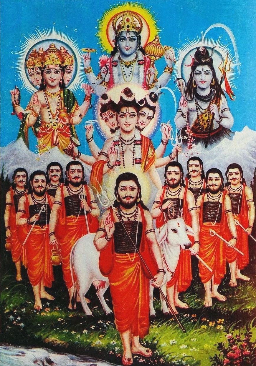 tumblr_nrf1fv0i7P1ru322to1_1280