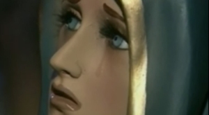 virginmaryscry_450x250