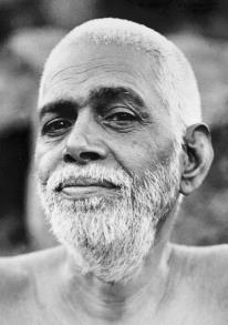 Bhagawan Ramana Maharshi said “Mantra is a channel of shifting current of thoughts. Mantra is a bund or dam put up to divert the water where it is needed. Japa is clinging to one thought to the exclusion of all other thoughts, that is the purpose of Japa. It leads to dhyana which ends in Self-Realization.”