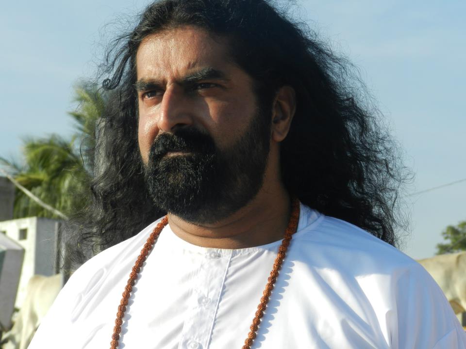 Mohanji-Blessings-Children
