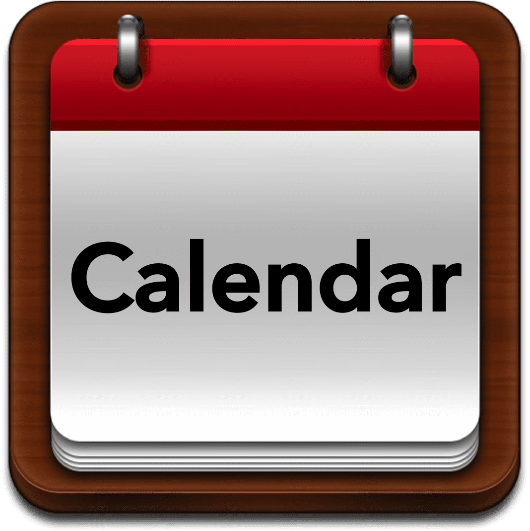 Calendar_Icon