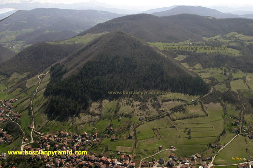 BosnianPyramidofSun