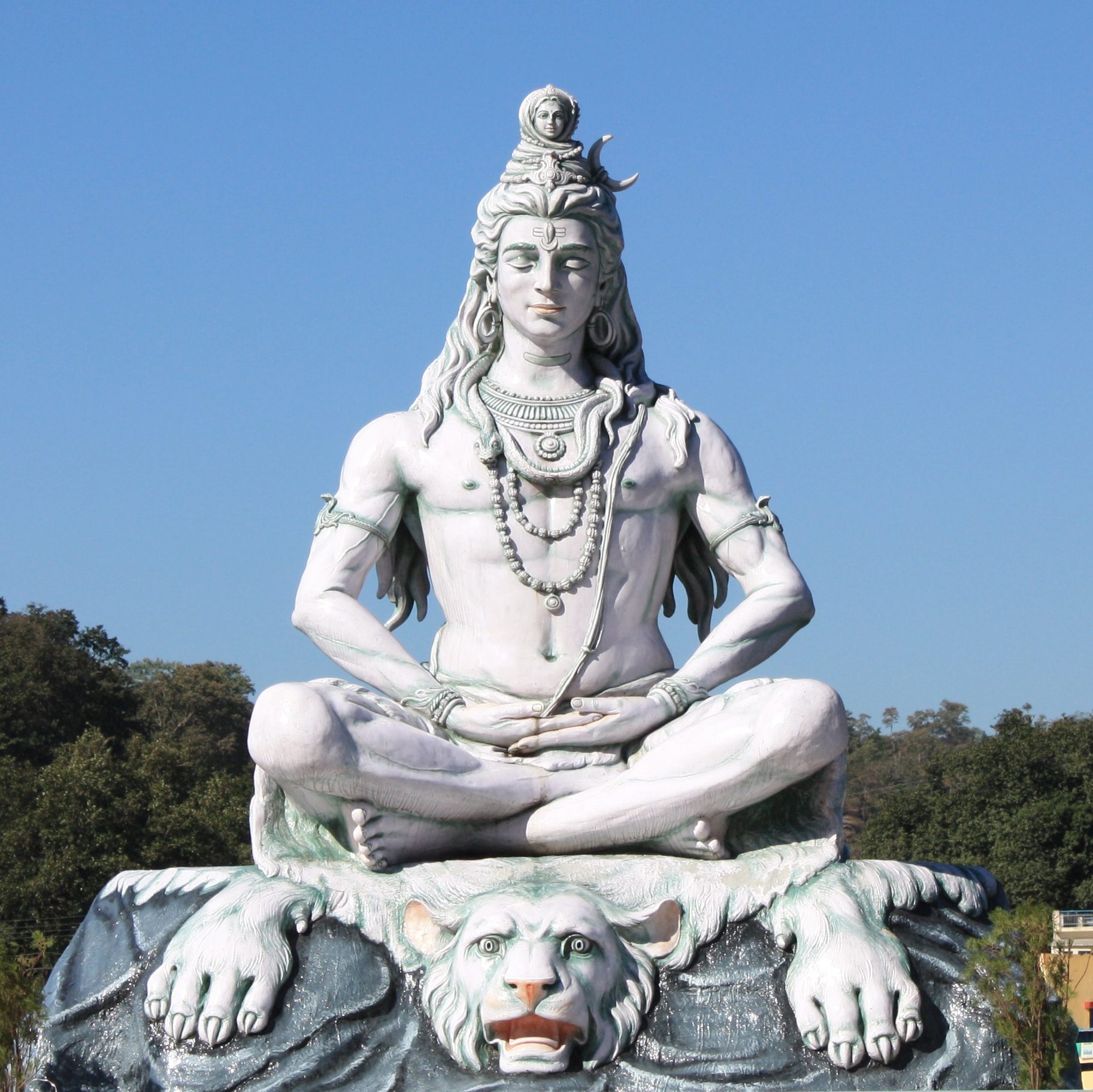 Shiva