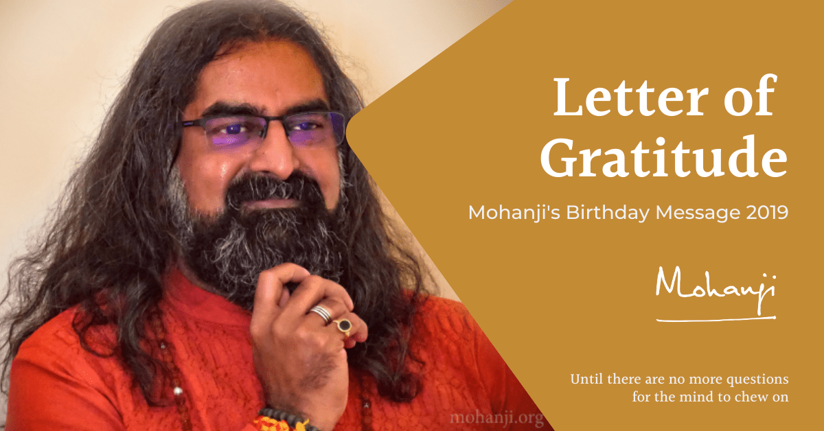 Letter-of-gratitude-Mohanjis-birthday-message-2019