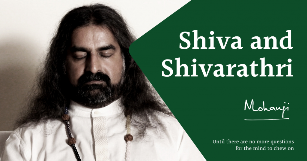 Mohanjis-message-on-Shiva-and-Shivarathri