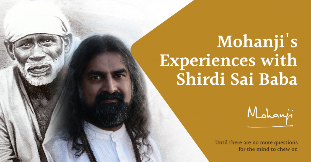Mohanjis-Experiences-with-Shirdi-Sai-Baba-Miracles-Mohanji-satsang-on-Sai-Baba-devotee-speaks-YouTube
