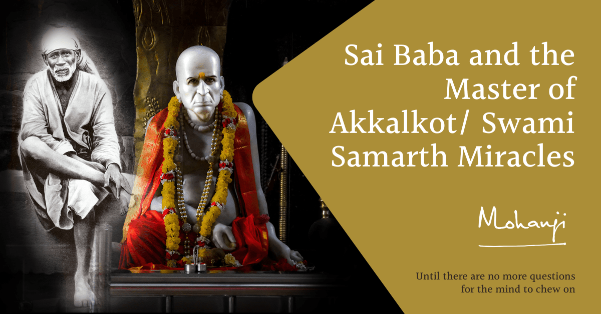 Swami Samarth Maharaj Status Video Download Full Screen